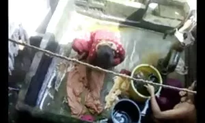বাঁড়ার বাংলাচুদাচুদি ডাউনলোড রস খাবার, শ্যামাঙ্গিণী