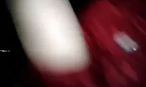 মৌখিক, বাঁড়ার নিউ বাংলা চুদা চুদি ভিডিও রস খাবার, তিনে মিলে