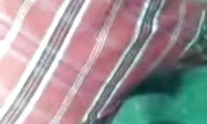 দুর্দশা, স্বামী হট চুদা চুদি ও স্ত্রী,