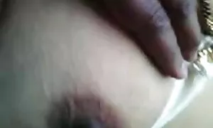 দ্বৈত মেয়ে ও এক পুরুষ বাংলা চুদা চুদী ভিডিও