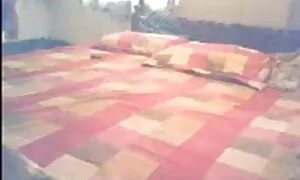 পোঁদ, তার চুদা চুদি xnxx প্রিয়, কিন্তু দৈত্য, মাই এর Towheaded Assh করা প্রয়োজন, fucked, সঠিকভাবে