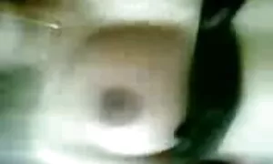 সুন্দরি ভালো চুদা চুদি সেক্সি মহিলার, মা,