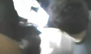ওয়েবক্যাম, চুদা চুদি sex স্বামী ও স্ত্রী, স্পাই, দুর্দশা, এশিয়ান,