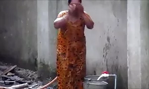স্বামী ও স্ত্রী দেশি চুদার ভিডিও