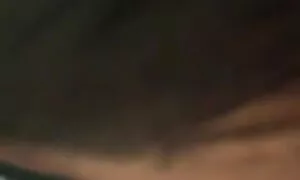 এশিয়ান, বাংলা কথা চুদা চুদি