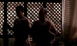 এশিয়ান, ওয়েবক্যাম, স্পাই চুদাচুদির ভিডিও