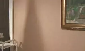 এশিয়ান জোর করে চুদা ভিডিও
