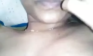 বড়ো বুকের মেয়ের মাই এর বড়ো মাই সেক্স ভিডিও চুদাচুদি সুন্দরী বালিকা মাই এর