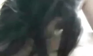 বিছানা, পুরানো-বালিকা বন্ধু বাংলা চুদাচুদি xnxx