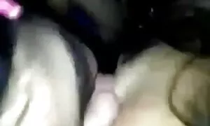 বাঁড়ার বাংলা দেশি চুদাচুদি ভিডিও রস খাবার, গে