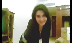 বাঁড়ার রস চুদা চুদি x খাবার