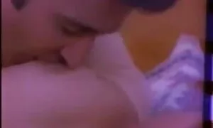 পুরানো - বালিকা বাংলাচুদাচুদি ছবি বন্ধু