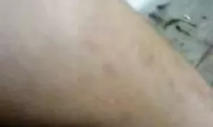 দুর্দশা, দ্বৈত ভাই বোনের চুদাচুদির ভিডিও মেয়ে ও এক পুরুষ