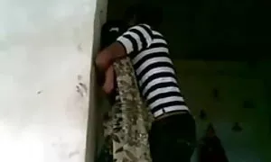 সুন্দরি সেক্সি চুদা চুদি ভিডিও মহিলার, পরিণত