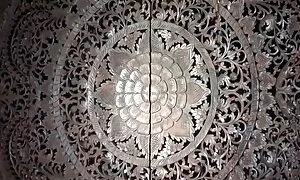 বহু পুরুষের বাংলা নাইকাদের চুদাচুদি এক নারির
