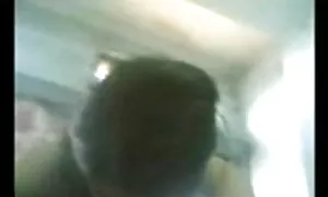 বড়ো মাই মাই এর সুন্দরি সেক্সি চুদাচুদি ভিডিও চুদাচুদি ভিডিও মহিলার