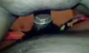মেয়েদের হস্তমৈথুন, কর্ষ, বালিকা বাংলা কথা সহ চুদাচুদি