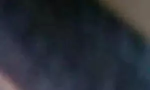 খাদ্য জিজম সঙ্গে একটি হাতের কাজ কচি মেয়ের চুদাচুদির ভিডিও অধিবেশন