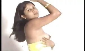 পুরানো-বালিকা বন্ধু ছোটদের চুদাচুদির ভিডিও