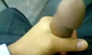 সুন্দরী বালিকা বাংলা চুদা চুদি