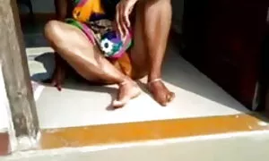 পরিণত, চিতাবাঘ, সুন্দরি সেক্সি মহিলার, চুদাচুদি ভিডিও ফুটেজ মাই এর,