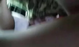 সুন্দরি সেক্সি মহিলার দ্বৈত মেয়ে ও বাংলা মেয়েদের চুদা চুদি এক পুরুষ