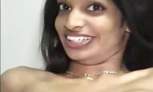 নকল বাংলাভাবিরচুদাচুদি ভিডিও মানুষের ত্রিমাত্রিক হেনটাই লেডি 3_001
