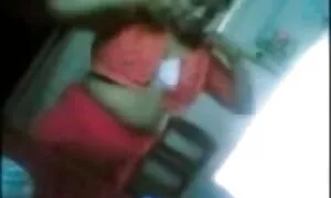 মাতাল, অপেশাদার, ভাবির চুদাচুদির ভিডিও দুর্দশা, পার্টি,