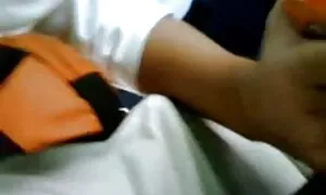স্বামী নতুন বাংলা চুদাচুদির ভিডিও ও স্ত্রী