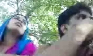 তোর তারের জিরটা আমাকে চুদা চুদা চুদি ভিডিও বলে