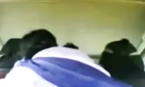 মেয়ে সমকামী মেয়ে সমকামী নেকেট চুদা চুদি