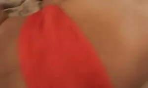 পভ সুন্দরি সেক্সি চুদাচুদি ভিডিও বাংলা মহিলার পোঁদ