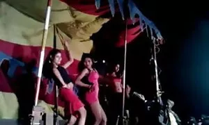বাংলাদেশের লি sex চুদা চুদি চাররে অর্থোপে 6 সার্স