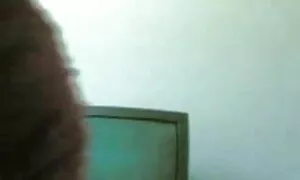 ফণা রহমান. Marina হিন্দি চুদা চুদি ভিডিও inculata