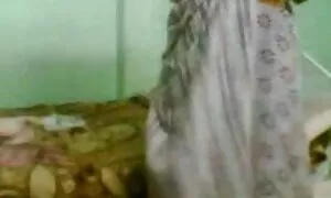 পুরানো-বালিকা বাংলাদেশি চুদচুদি বন্ধু