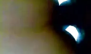 মাই বাংলা মা ছেলের চুদাচুদি ভিডিও এর কাজের