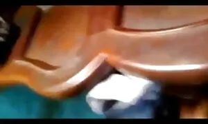 তিনে মিলে, মা ছেলে চুদা চুদি ভিডিও সুন্দরি সেক্সি মহিলার