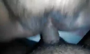 সেক্স খেলনা, বাড়ীতে তৈরি -) xxx চুদা