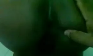 অপেশাদার, বাংলা চুদা চদী স্বামী ও স্ত্রী,