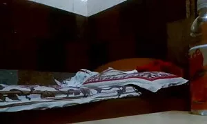 নকল চুদাচুদির ভিডিও ডাউনলোড মানুষের, হেনটাই, কার্টুন