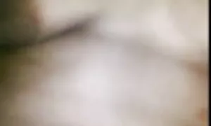 হার্ডকোর বাঁড়ার চুদা দেখাও রস খাবার দুর্দশা