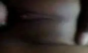 এশিয়ান মেয়ে হিজড়া বাংলা চুদাচুদি xnxx