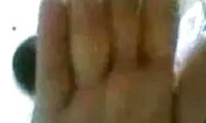 বাড়ীতে তৈরি বড়ো সরাসরি বাংলাচুদাচুদি মাই