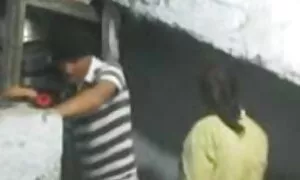 শ্যামাঙ্গিণী, বাংলাদেশি মেয়েদের চুদাচুদির ভিডিও ব্লজব, নাইলন