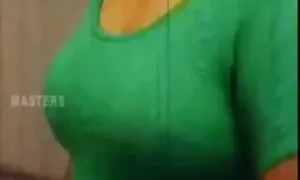 দুর্দশা, বাড়ীতে তৈরি চুদাচুদির বিড়িও