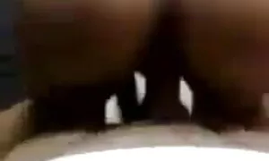 জার্মান প্রথম বাংলাচুদাচুদি ভিডিও গান টাইমার স্ল্যাম