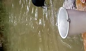 পোঁদ ধাক্কা বাংলাচুদাচুদি মারা বড়ো পোঁদ কালো মেয়ের