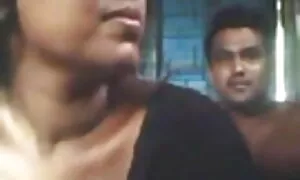 Exgf, বাংলাদেশী চুদাচুদি Humpathon