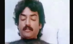 অপেশাদার, স্বামী ও স্ত্রী, বাংলাদেশী চুদাচুদি ভিডিও দুর্দশা,