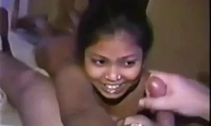 স্বামী ও স্ত্রী, বাংলাচুদাচুদি দেখান